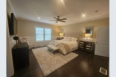 6 Zaloga Way, Middleton, MA 01949 - Photo 14