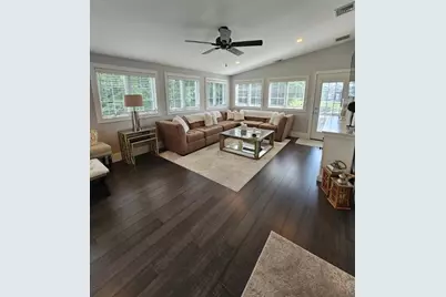 6 Zaloga Way, Middleton, MA 01949 - Photo 10