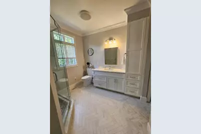 6 Zaloga Way, Middleton, MA 01949 - Photo 16