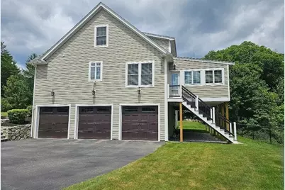 6 Zaloga Way, Middleton, MA 01949 - Photo 4