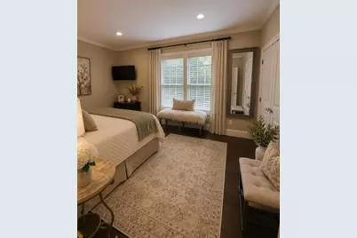 6 Zaloga Way, Middleton, MA 01949 - Photo 24
