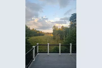 6 Zaloga Way, Middleton, MA 01949 - Photo 38