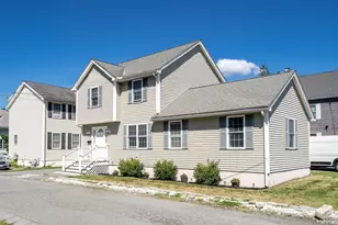 5 Wright St, Lowell, MA 01854 - Photo 24