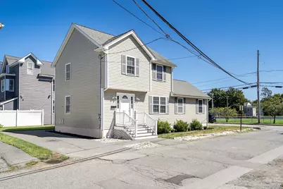 5 Wright Street #B, Lowell, MA 01854 - Photo 2