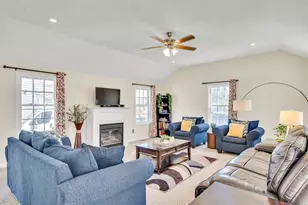 5 Wright St, Lowell, MA 01854 - Photo 6