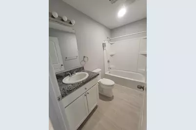 55 Arlington Street #8, Brockton, MA 02301 - Photo 6