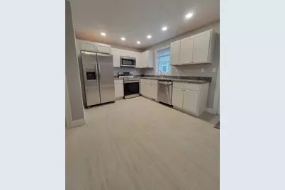 55 Arlington Street #8, Brockton, MA 02301 - Photo 2