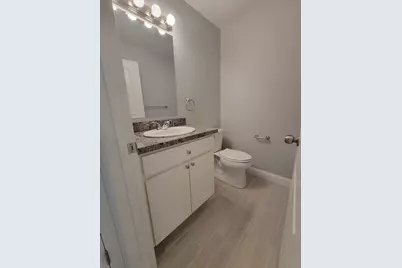 55 Arlington Street #8, Brockton, MA 02301 - Photo 4