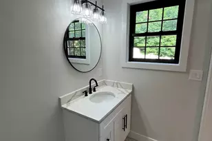 46 Emond St, Northbridge, MA 01534 - Photo 6