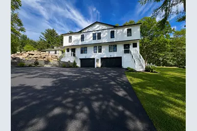 46 Emond St #A, Northbridge, MA 01534 - Photo 2