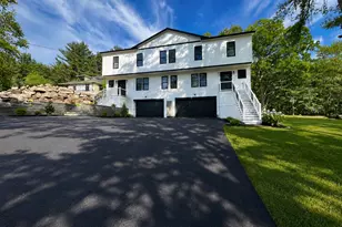 46 Emond St, Northbridge, MA 01534 - Photo 2