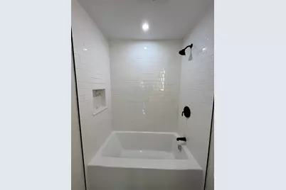 46 Emond St #A, Northbridge, MA 01534 - Photo 20