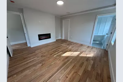 46 Emond St #A, Northbridge, MA 01534 - Photo 12
