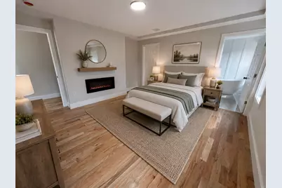 46 Emond St #A, Northbridge, MA 01534 - Photo 10