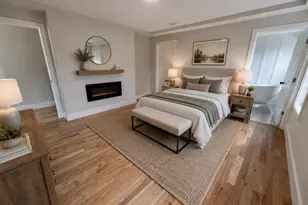 46 Emond St, Northbridge, MA 01534 - Photo 10