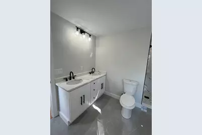 46 Emond St #A, Northbridge, MA 01534 - Photo 16
