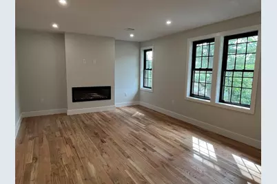 46 Emond St #A, Northbridge, MA 01534 - Photo 4
