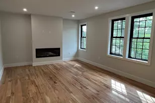 46 Emond St, Northbridge, MA 01534 - Photo 4