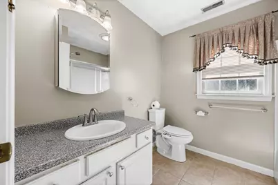 388 Varnum Ave, Lowell, MA 01854 - Photo 26