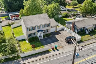 388 Varnum Ave, Lowell, MA 01854 - Photo 4