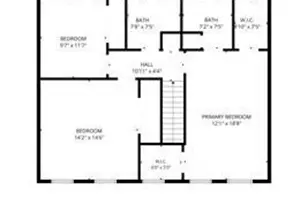 388 Varnum Ave, Lowell, MA 01854 - Photo 34