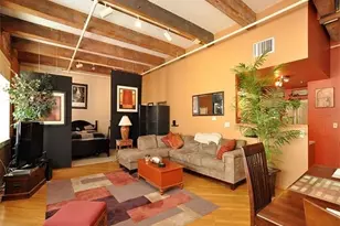 15 Sleeper St, Boston, MA 02210 - Photo 6