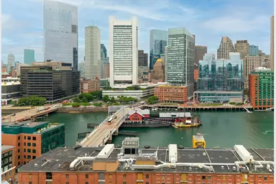 15 Sleeper Street #307, Boston, MA 02210 - Photo 16