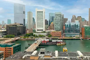 15 Sleeper St, Boston, MA 02210 - Photo 16