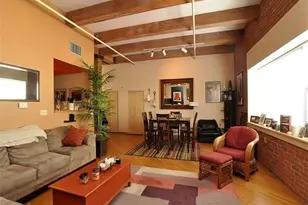15 Sleeper St, Boston, MA 02210 - Photo 2