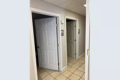 437 Bay St #1, Taunton, MA 02780 - Photo 8