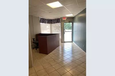 437 Bay St #2, Taunton, MA 02780 - Photo 6
