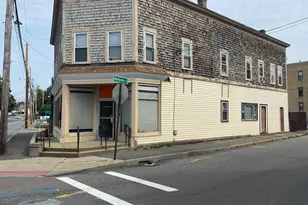 437 Bay St, Taunton, MA 02780 - Photo 1