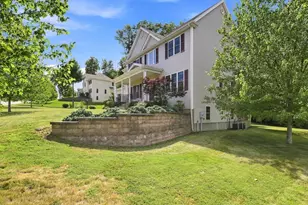 9 Forbes Rd, Hudson, MA 01749 - Photo 26