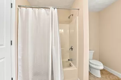 9 Forbes Rd, Hudson, MA 01749 - Photo 22