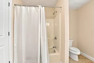 9 Forbes Rd, Hudson, MA 01749 - Photo 22
