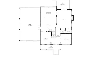 9 Forbes Rd, Hudson, MA 01749 - Photo 28