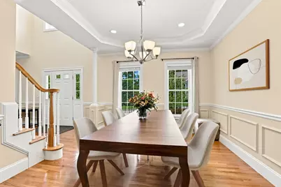9 Forbes Rd, Hudson, MA 01749 - Photo 8
