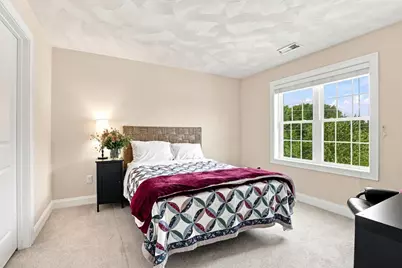 9 Forbes Rd, Hudson, MA 01749 - Photo 18