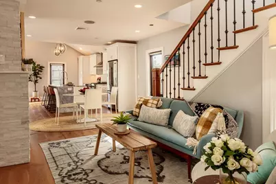 3 Village Street #2, Somerville, MA 02143 - Photo 8