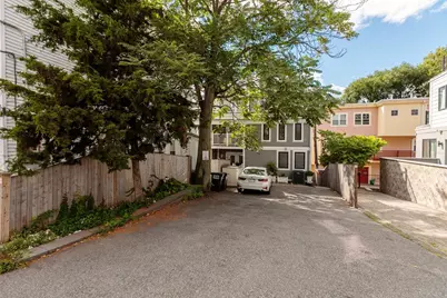 3 Village Street #2, Somerville, MA 02143 - Photo 24