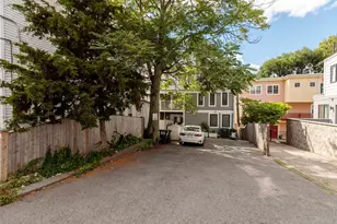 3 Village St, Somerville, MA 02143 - Photo 24