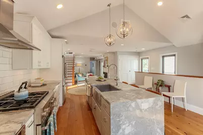 3 Village Street #2, Somerville, MA 02143 - Photo 6