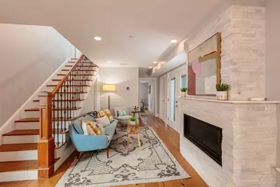 3 Village Street #2, Somerville, MA 02143 - Photo 16