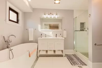 3 Village Street #2, Somerville, MA 02143 - Photo 22
