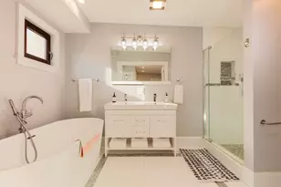 3 Village St, Somerville, MA 02143 - Photo 22