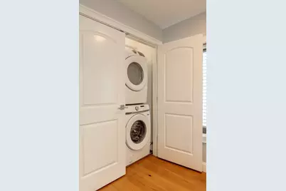 3 Village Street #2, Somerville, MA 02143 - Photo 14