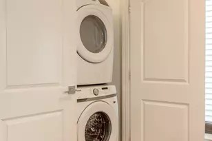 3 Village St, Somerville, MA 02143 - Photo 14