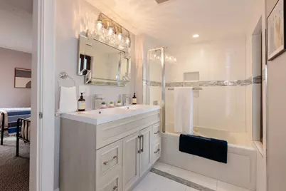3 Village Street #2, Somerville, MA 02143 - Photo 12