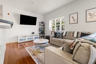 188 Summer St, Weymouth, MA 02188 - Photo 2