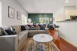 188 Summer St, Weymouth, MA 02188 - Photo 4